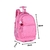 MOCHILA DE CARRINHO REBECCA BONBON - AMN SHOP