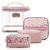 kit-de-necessaire-c-4pcs-rs-do-diamantes