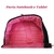 Mochila de Costas Rebecca Bonbon RB Crinkle 2025 - AMN SHOP