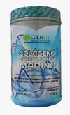 Colágeno Marino 1000g Edervit