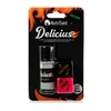 Aceite Masajes Delicius 15ml + dados jugar - Nutrisant