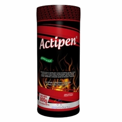 Actipen Malteada 800g Sanly