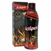 Actipen Jarabe 500ml Sanly