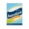 Aerotine 60 Caps Healthy America