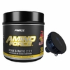 BCAAS Amino Force 300g