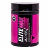 Aminos + Colágeno 300g Bcaa Elitemax