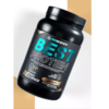 Proteina Best Protein 2 Libras