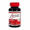 Artrifit 60 Cápsulas Harpagofito 480mg | Fito Medics