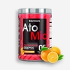 ATOMIC (Creatina HCL 5g) 600gr Smart Muscle