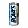 Bcaa`S Amino 3000 90 Capsulas