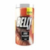 Belly Cuts 60 Softgels - Healthy America