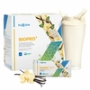 BIOPRO+ Caja 14 Sobres x 25g Fuxion