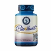 Biosiluet 60 Capsulas Savifar