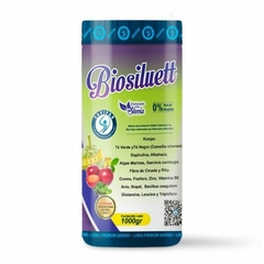 Biosiluett M1000gr alteda Savifar