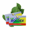 Boldex 16 Cap Naturasol