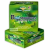 Bwell Probiotics & Prebiotics Sachets