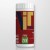 Multivitaminico Vit C-bina Zoi X 1.000 Gr - g