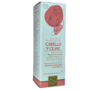 Cabello Y Cejas 30 Ml