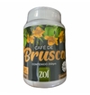 CAFÉ DE BRUSCA 250 GRS ZOI