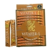 Caja x 80 Vitafer-L de 15 Sachets