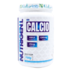 Calcio + Vitamina D y Fosforo 700G | Naturlab