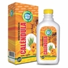 Calendula Gaxtrin 360 ML Natural Medy