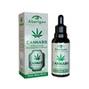 Cannabis Gotas 30ml | Aborigen