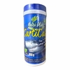 Cartílago Tiburón y Omega 3 Cartical 800g NUTRIPLUS