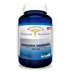 Cáscara Sagrada 500 mg x 100 Softgels