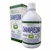 Chancapiedra 400ml Edervit