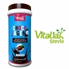 CHOCOLAGENO 700g Vitaliah - comprar online