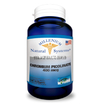 Chromium Picolinate 400 Mcg 100 Softgels | Natural Systems