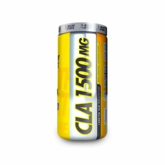 Cla 1500 mg 90 Softgels | Healthy Sports