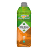 CHLO GREEN DRINK (CLOROFILA) X 32 OZ| Natural Systems