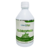 Clorophill Clorofila 500ml – Live+nat