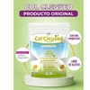 COL CLENSED 500g Sabor Natural - comprar online