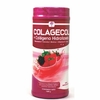 COLAGECOL 1000g