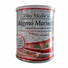 Colágeno Hidrolizado Marino 10.000 mg 400g | Fito Medics