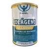 Colágeno Marino + Cloruro Magnesio 1000g Padel