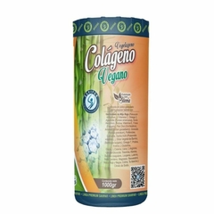 COLAGENO VEGANO SAVIFAR - comprar online