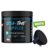 Creatina Crea-Tine Complex 450g - TNT