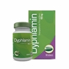 Dyphlamin Harpagofito 480 mg 30 Softgels | Healthy America