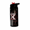 ENERGY X - 25 sobres x 4.5g.