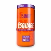 Esquare 60 Softgels | Healthy Sports