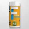 Factor De Transferencia Zoi X 1.000 Gr