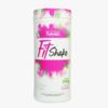 Fit Shake 80og Nutrideli