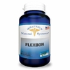 Flexbon x 60 Softgels Natural Systems