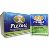 Flexdol 24 Sachets | Impronatural