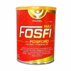 Fosfi Max Sabor Vainilla Frasco Con 400 g