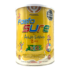 Fosfo Sure KIDS Con Acido folico zinc 1000g | Padel